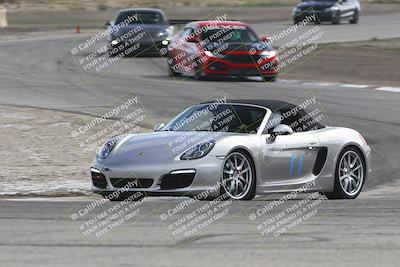 media/Oct-19-2025-Speed Ventures (Sun) [[a6e7fe67be]]/Orange/Session 3 (Off Ramp)/